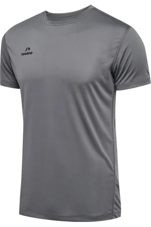 Newline T-Shirt Nwlbeat T-Shirt - Verkäufer: 247Group GmbH