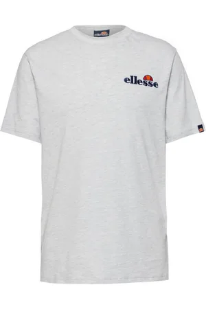 Ellesse Kurzarmshirt VOODOO SHIRT - Verkäufer: Sport Erdl