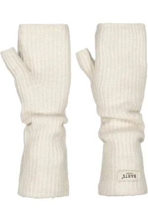 Barts Fäustlinge Darty Fingerless Gloves - Verkäufer: Sport Erdl