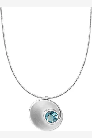 CELESTA Kette mit Anhänger