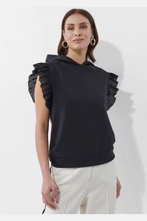 ALBA MODA Kurzarmshirt Shirt - Verkäufer: Premio Fashion GmbH
