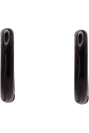 Heideman Paar Ohrstecker Silio farben (Ohrringe, inkl. Geschenkverpackung), Ohrcreolen Männer - Verkäufer:
