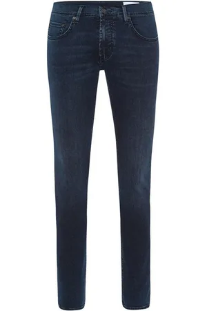 Baldessarini 5-Pocket-Jeans John / Stretcht Jeans - Verkäufer: Wieschhörster GmbH