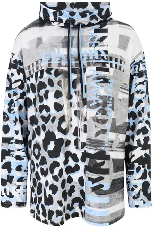 Doris Streich Langarmshirt - Verkäufer: Modehaus Heinze