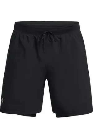 Under Armour Shorts Ua Launch 7