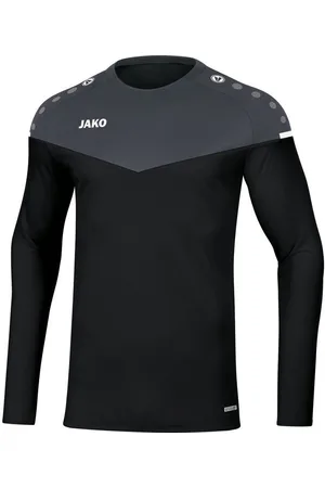 Jako Kapuzenpullover 8820 Kinder Sweat Champ 2.0 - Verkäufer: Teamsport X-press