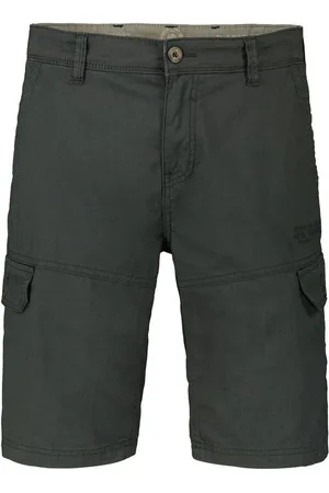 Lerros Shorts - Verkäufer: Fashion-Home-Trend