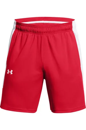 Under Armour Shorts Ua Zone 7" Short - Verkäufer: 247Group GmbH