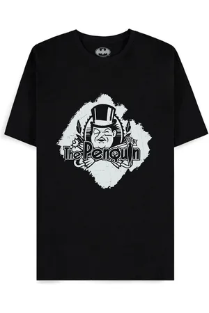 Batman T-Shirt - Verkäufer: 247Group GmbH