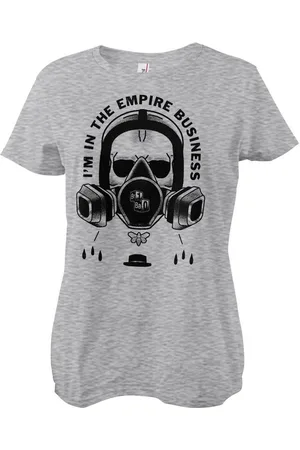 Breaking Bad T-Shirt I