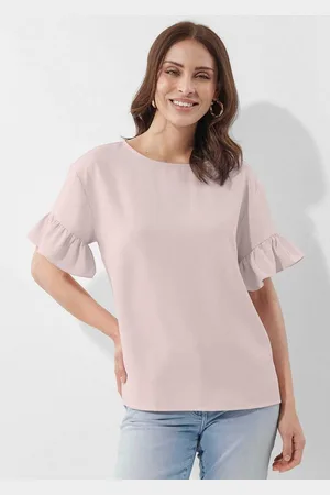 ALBA MODA Shirtbluse Bluse - Verkäufer: Premio Fashion GmbH