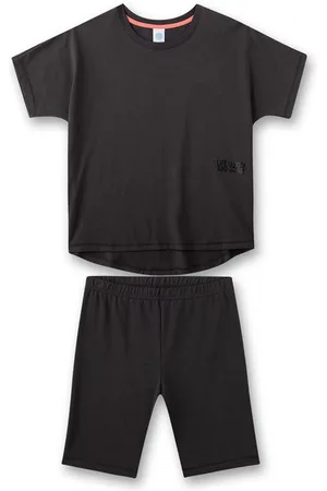 Sanetta Pyjama (1 tlg) - Verkäufer: