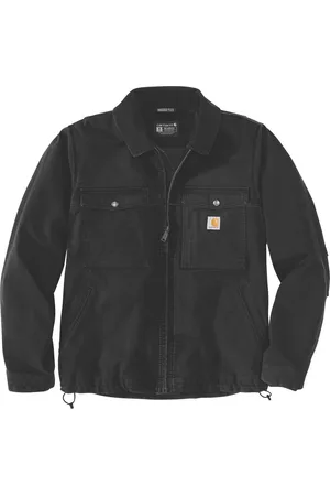 Carhartt Kurzjacke Montana 106432 - Verkäufer: 247Group GmbH