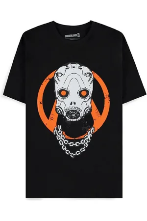 Borderlands T-Shirt - Verkäufer: 247Group GmbH