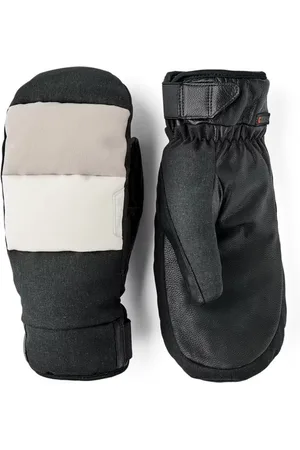 Hestra Skihandschuhe CZone Frame - mitt - Verkäufer: Sport Erdl
