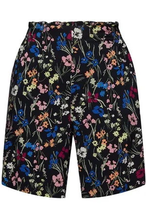 ESPRIT Shorts - Verkäufer: Fashion-Home-Trend