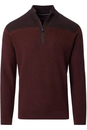 Casa Moda Strickpullover - Verkäufer: Mode Steffen