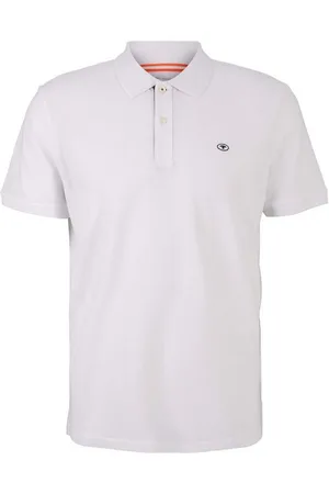 TOM TAILOR Poloshirt - Verkäufer: Fashion-Home-Trend