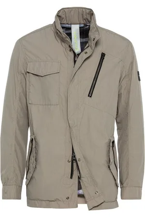 CALAMAR Blouson - Verkäufer: Fashion-Home-Trend