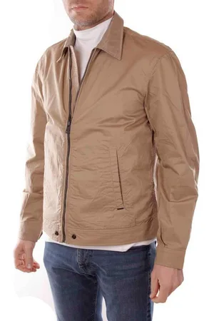 Diesel Blouson J-Sonic Giacca Herren Jacke - Verkäufer: fashion4smile