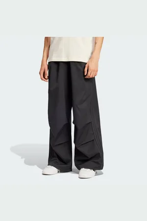 adidas Sporthose PARACHUTE HOSE - Verkäufer: adidas AG
