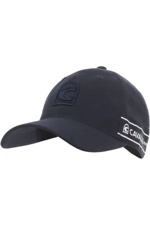 Cavallo Baseball Cap CAVALCAP Unisex Base Cap - Verkäufer: Horse Shop Landenhausen