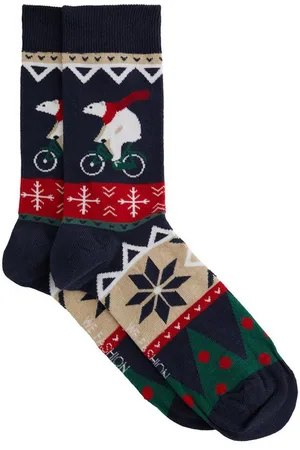 WE Fashion Basicsocken - Verkäufer:
