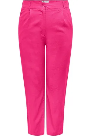 ONLY Leggings - Verkäufer: Fashion-Home-Trend