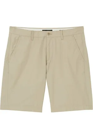 Marc O’ Polo Bermudas Shorts Modell RESO - Verkäufer: Fashion & Style GmbH & Co. KG