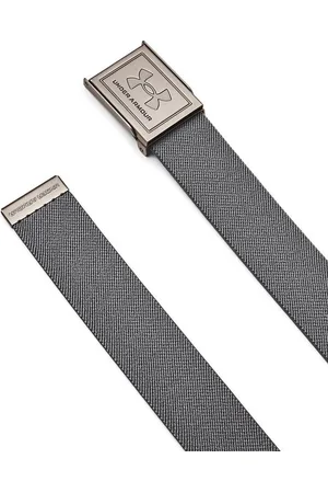 Under Armour Ledergürtel M Stretch Webbing Belt - Verkäufer: 247Group GmbH
