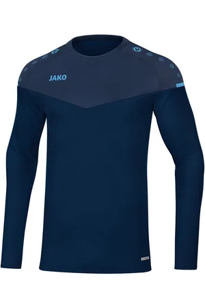 Jako Kapuzenpullover 8820 Unisex Sweat Champ 2.0 - Verkäufer: Teamsport X-press