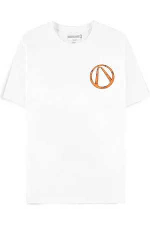 Borderlands T-Shirt - Verkäufer: 247Group GmbH