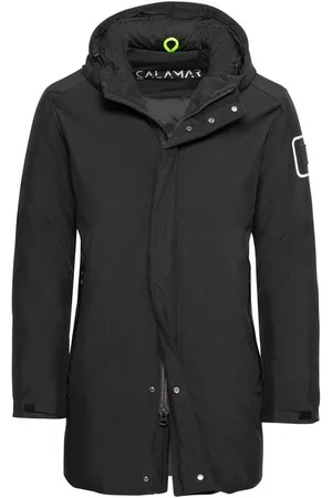 CALAMAR Blouson - Verkäufer: Fashion-Home-Trend