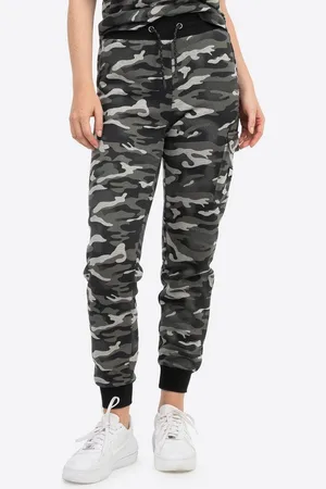 Lonsdale London Jogginghose COLLYHURST (1-tlg) - Verkäufer: Punch GmbH