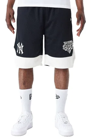New Era Shorts Short MLB New York Yankees, G S - Verkäufer: Big Leshopski