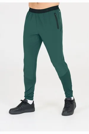 Virtus Sweathose BLAG V2 mit atmungsaktivem 4-Wege-Funktionsstretch