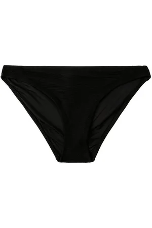 Koton Bikini-Hose Normale Leibhöhe Mit Trägern Bikini-Unterteil - Verkäufer: