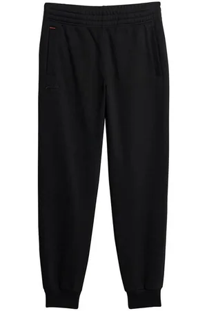 Superdry Sweathose ESSENTIAL LOGO JOGGER