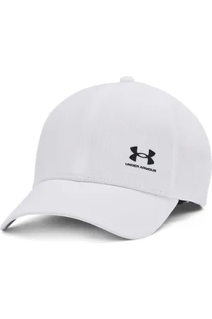 Under Armour Snapback Cap M Iso-Chill Armourvent Adj - Verkäufer: 247Group GmbH