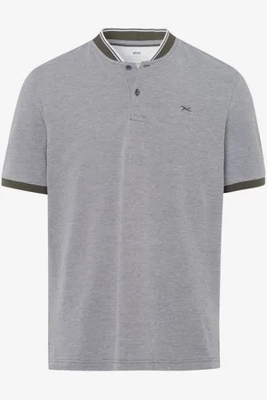 Brax T-Shirt - Verkäufer: Fashion-Home-Trend