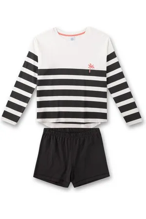 Sanetta Pyjama (1 tlg) - Verkäufer:
