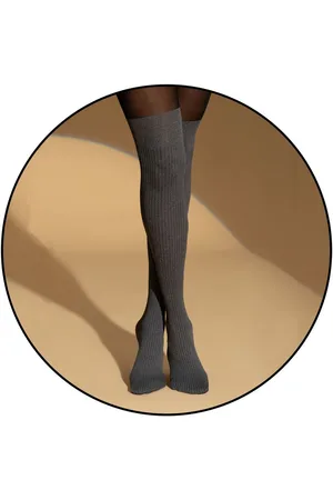 Camano Feinstrümpfe - Verkäufer: Fashion-Home-Trend