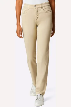 ASCARI Bequeme Jeans 5-Pocket-Jeans - Verkäufer: Witt-Gruppe