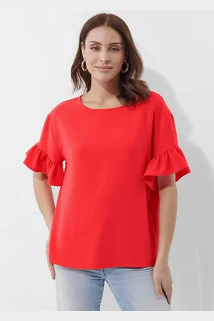 ALBA MODA Shirtbluse Bluse - Verkäufer: Premio Fashion GmbH