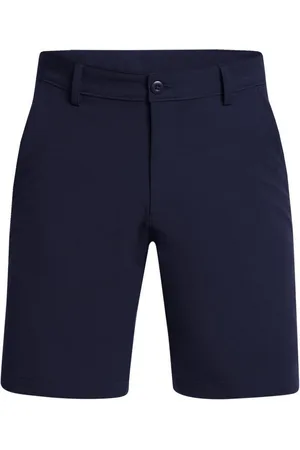 Under Armour Shorts Ua Matchplay Tapered Short - Verkäufer: 247Group GmbH