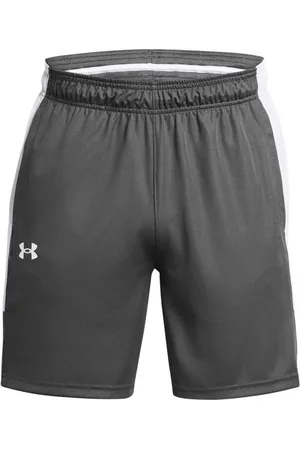 Under Armour Shorts Ua Zone 7" Short - Verkäufer: 247Group GmbH