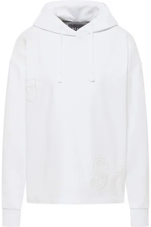 ELBSAND Sweater - Verkäufer: Schmitz Mode