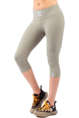 Eivy Funktionsunterhose ICECOLD RIB 3/4 TIGHTS ICECOLD RIB 3/4 TIGHTS - Verkäufer: Epoxy Shop