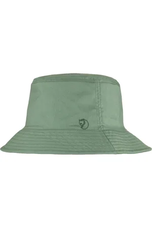 Fjällräven Outdoorhut Reversible Bucket Hat - Verkäufer: Sport Erdl
