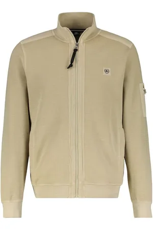 Lerros Sweatjacke - Verkäufer: Fashion-Home-Trend